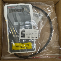 Thermo MaxQ 2000 CO2 Plus Shaker image 3